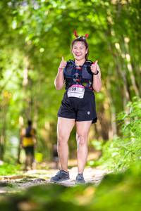 BIB: 
                            <button type="button" onclick="openModal(19380862)" class="btn btn-primary btn-sm float-right btn-popup" data-toggle="modal" data-target=".modal-high-quality">
                        <i class="fas fa-shopping-cart"></i> Add to Cart
                    </button>
                                            <button type="button" onclick="isThisMe(19380862, true)" class="btn btn-success btn-sm float-right btn-popup btn-isme hidden" data-toggle="tooltip" data-placement="bottom" title="นี่คือรูปของคุณใช่ไหม คลิกที่นี่เพื่อเอาเข้าอัลบั้ม">
                        <i class="fas fa-plus"></i> Add to album
                    </button>
                    <button type="button" onclick="isThisMe(19380862, false)" class="btn btn-warning btn-sm float-right btn-popup btn-isnotme hidden">
                        <i class="fas fa-ban"></i> Remove from album
                    </button>